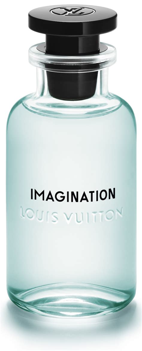 louis vuitton imagination sephora|louis vuitton imagination 200ml.